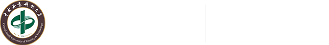 芦头实验林场